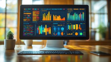 社交媒体分析指标3