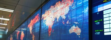 全球数据市场趋势2