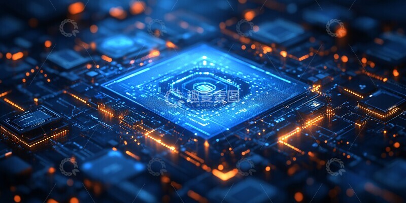 高清大图下载【趣麦麦图】量化交易平台2