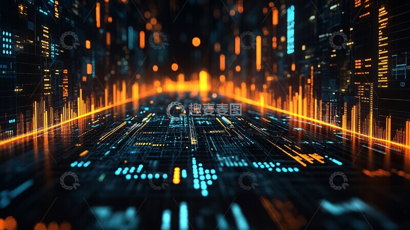 加密市场实时报告2