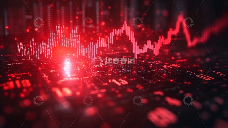 高清大图下载【趣麦麦图】美元日元欧元英镑2