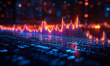 股市走势图股市走势图表2