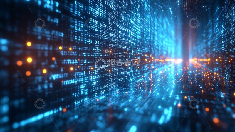 高清大图下载【趣麦麦图】盈亏表连续滚动3