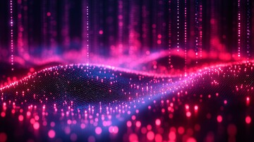 数据与能源背景2