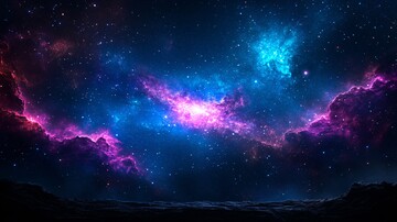 星空宇宙星空宇宙黑暗2