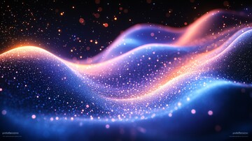 流沙光影流沙光影动态2