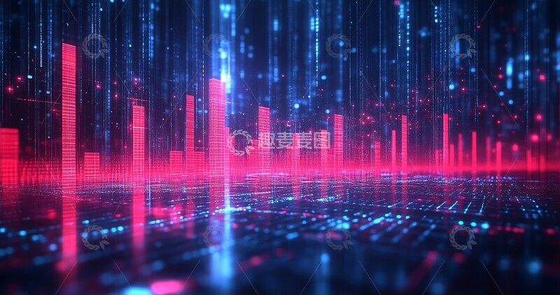 高清大图下载【趣麦麦图】旅游价格上涨图1