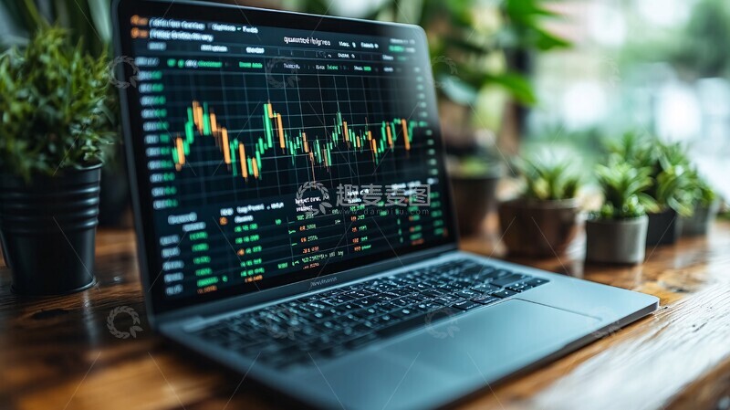 高清大图下载【趣麦麦图】投资网站诈骗预警