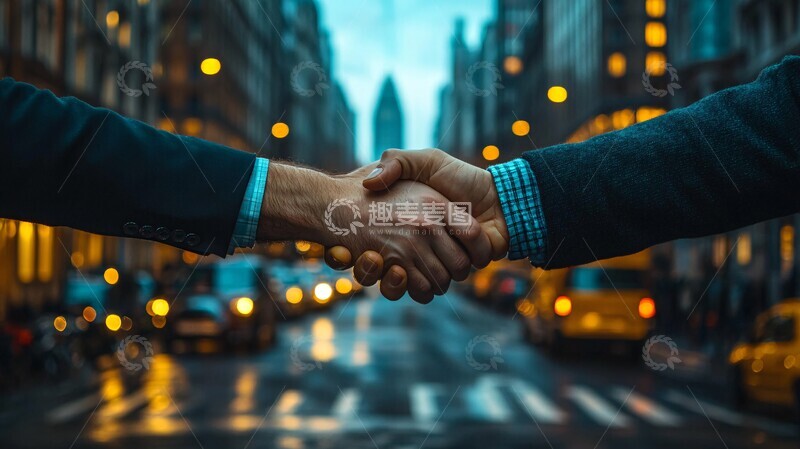 市场数据服务扩展2