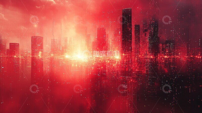 高清大图下载【趣麦麦图】-系统评估进展图2