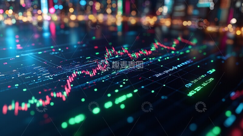 市场反转与关键阻力2