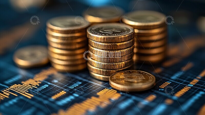 高清大图下载【趣麦麦图】投资资产出售谈判1