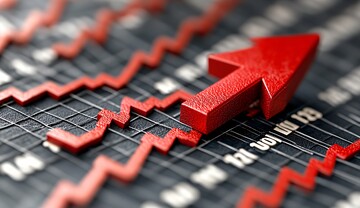 下跌的市场趋势2