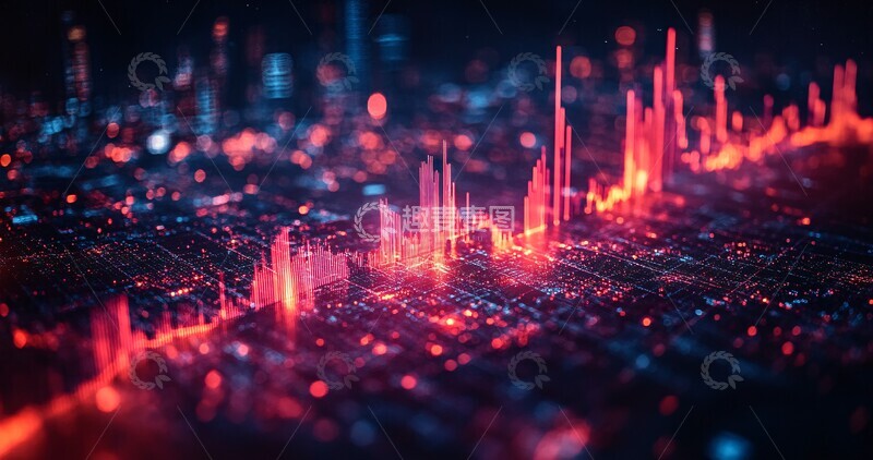 市场流动性变化图2