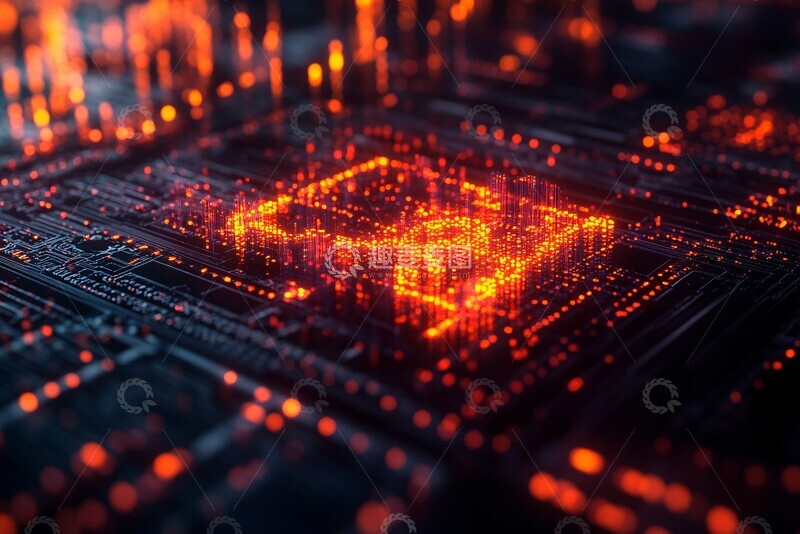 高清大图下载【趣麦麦图】瑞波币价格上涨图2