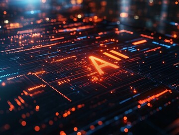 曲线图解曲线图解金融1