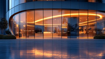 玻璃墙计算曲线2