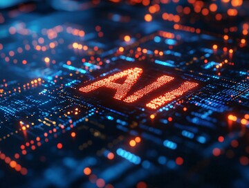 曲线图解曲线图解金融2