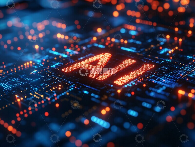 高清大图下载【趣麦麦图】曲线图解曲线图解金融2