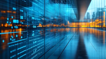 玻璃墙计算曲线1