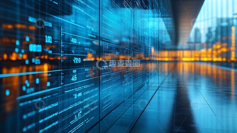 玻璃墙计算曲线1