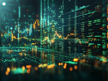 全球股市数据图2