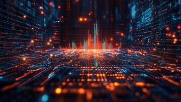 加密货币行情图2