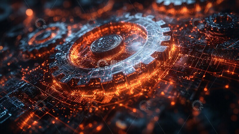 高清大图下载【趣麦麦图】外汇杠杆应用策略1