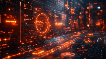 业务自动化分析2