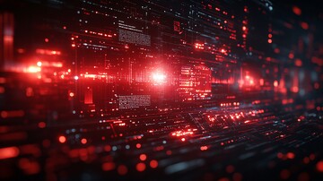 网络广告分析图2