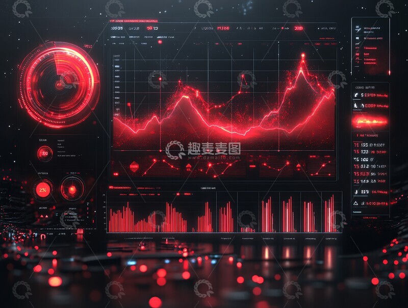 高清大图下载【趣麦麦图】红黑体育投注数据1