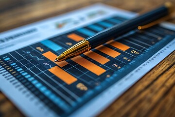 公司年度财务报告2