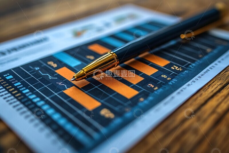 公司年度财务报告2