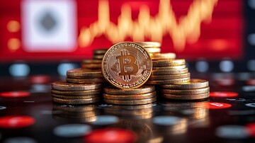 数字货币交易图2