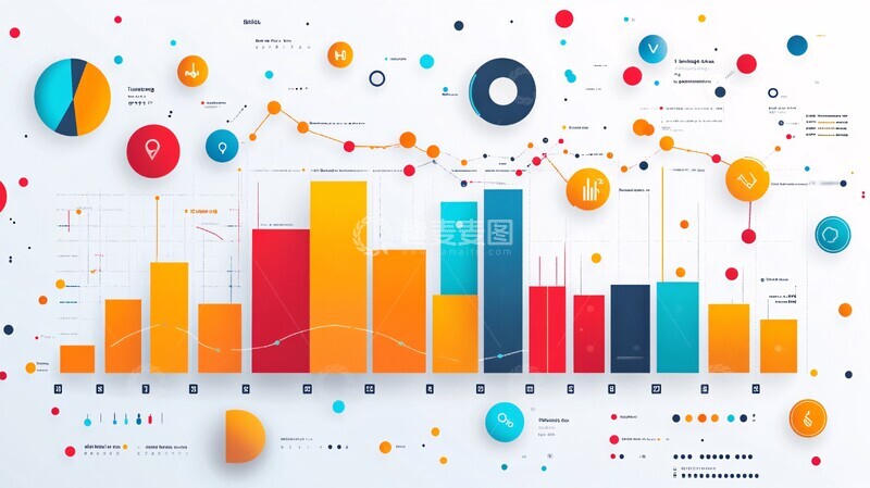 高清大图下载【趣麦麦图】个性特征适合度预测2