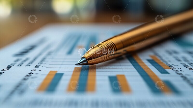 高清大图下载【趣麦麦图】分析指标优化工具2