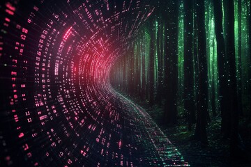 金融增长与税务效率1