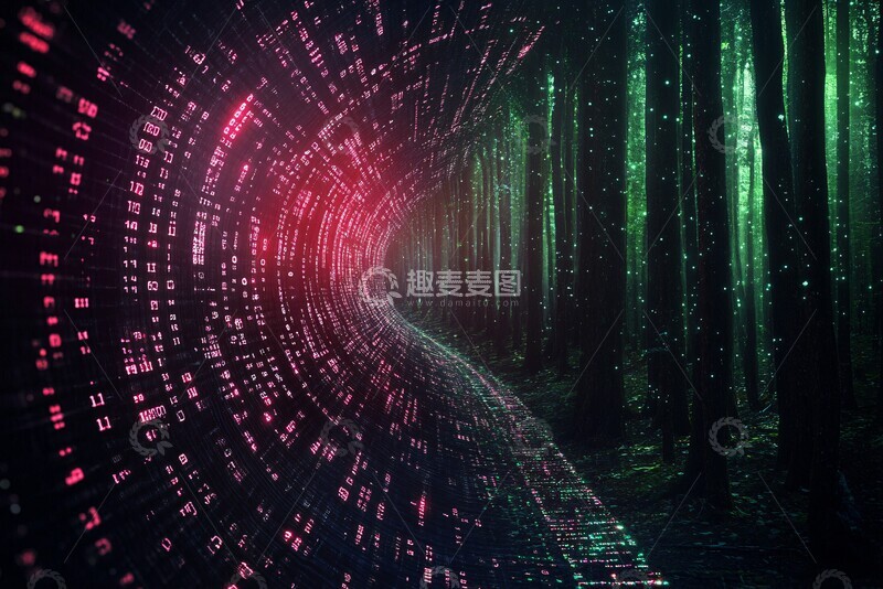 金融增长与税务效率1