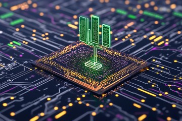 金融增长与税务效率2
