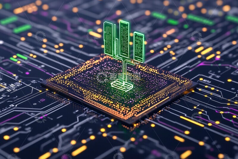 金融增长与税务效率2