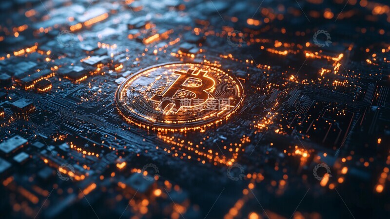 高清大图下载【趣麦麦图】机构策略适应零售市场1