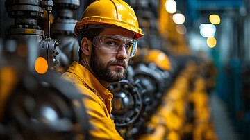 油井管压力测试1