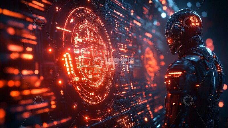 架构蓝图未来架构蓝图2