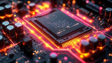 项目管理节点图2