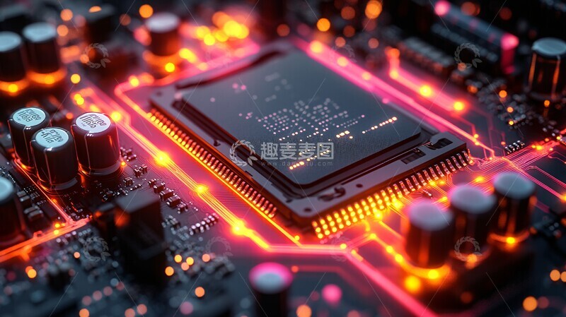 项目管理节点图2