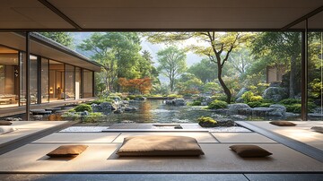 别墅内景别墅内景客厅2