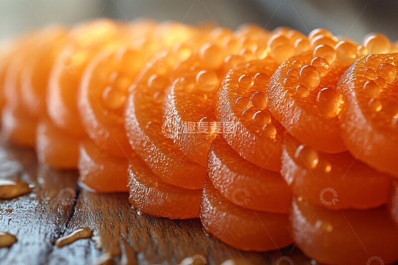 高清大图下载【趣麦麦图】维生素补充健康2