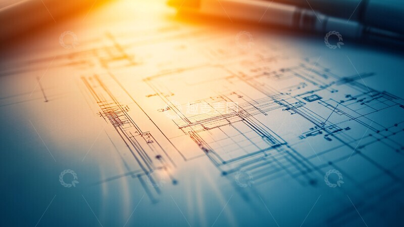 高清大图下载【趣麦麦图】灯光设计技术图解1