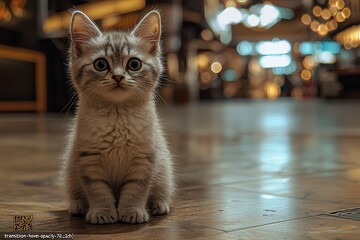 白猫静坐白猫静坐中心