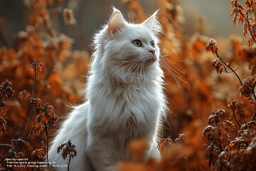 白猫静坐白猫静坐中心2